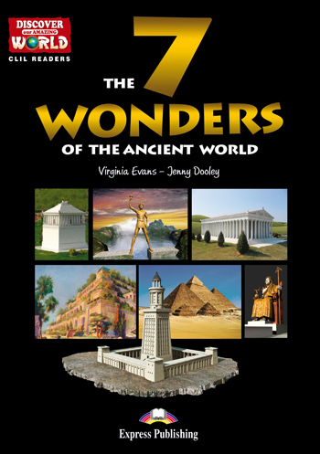 https://www.uniscn.ro/upload/7 wonders of the ancient.jpg